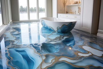 240_F_633496779_Wfgg0xIg6GXJptrlnEfuCUgqWZgB4DN4