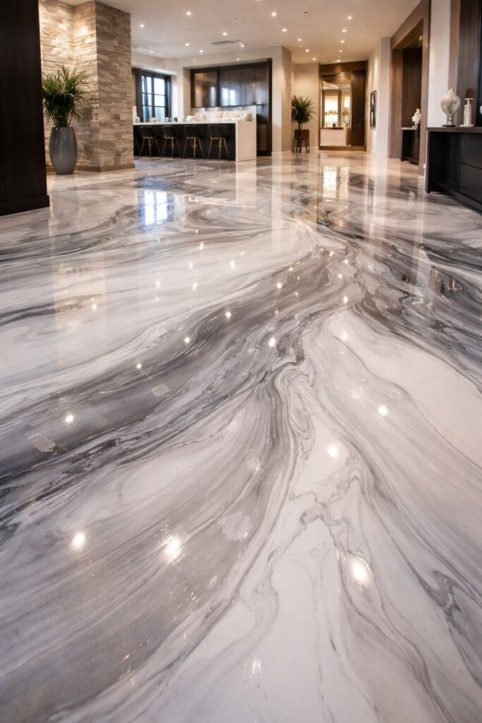 ChatGPT Image Jan 15, 2026, 12_41_48 PM