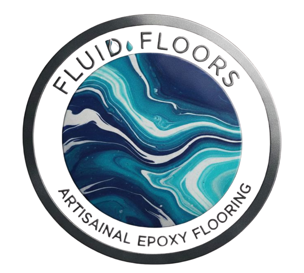 artisanalepoxyflooring.com